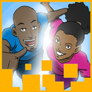 G-Match Game APK