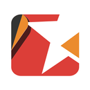 GStickerss - WAStickerApps APK