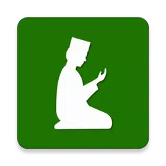 Wirid dan Doa Selepas Solat APK download
