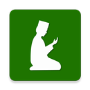 Wirid dan Doa Selepas Solat APK