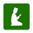 ikon Wirid dan Doa