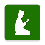 Wirid dan Doa icon