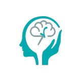 PSYTER - سيطر APK