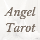Angel Tarot icône