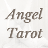 Angel Tarot Cards Guidance