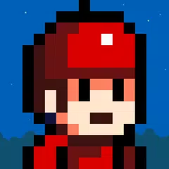 Baixar Flippy Bit APK