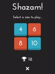 Baixar 0h h1 APK