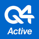 Q4 Active - Brain Health-APK