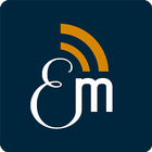 Icona Essen Mobile