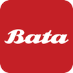 Bata Catálogo