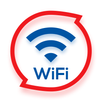 Wifi Password: Hotspot, Unlock APK