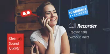 Automatic Call Recorder ACR