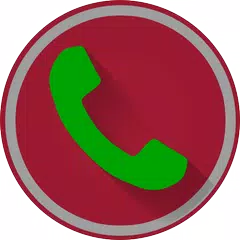 Automatic Call Recorder ACR APK download
