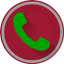 Automatic Call Recorder ACR-APK