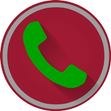 Automatic Call Recorder ACR APK