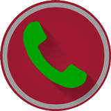 Automatic Call Recorder ACR APK