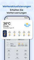 Kalender Screenshot 2