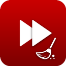 Duplicate Video & Junk Cleaner-APK