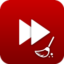 Duplicate Video Cleaner APK