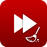 Duplicate Video Cleaner icon