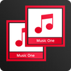 Duplicate Audio & Junk Cleaner APK