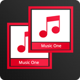 Duplicate Audio & Junk Cleaner icône