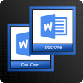 Duplicate Document & Junk Cleaner