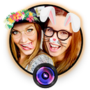 Snap Filters and Effects-APK