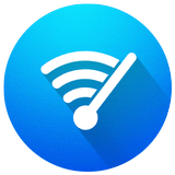 4G to 5G Network - 5G INDIA icono
