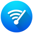 4G to 5G Network - 5G INDIA APK