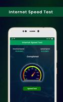 4G to 5G Network - 5G INDIA স্ক্রিনশট 1