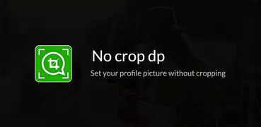 Profile DP : AI Avatar Creator