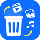 Restore All - Photo Video Chat APK