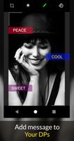 Profile DP : AI Avatar Creator screenshot 3