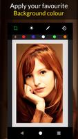 Profile DP : AI Avatar Creator screenshot 2