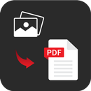 Image to PDF - PDF Maker APK