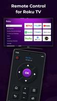 Smart TV: Universal TV Remote gönderen