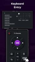 Smart TV: Universal TV Remote Ekran Görüntüsü 3