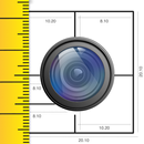 AR Measure Plan: 3D Tape Ruler APK