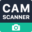 Cam Scanner - Free Document Scanner to PDF