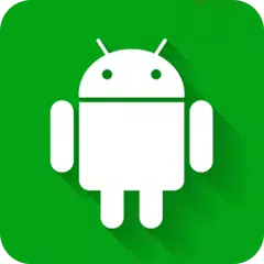 Update Software Check APK 下載