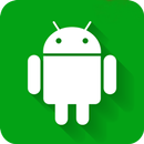 Update Software Check APK