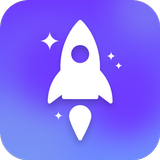 Dust Cleaner - Remove Water icon