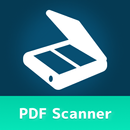 PDF & Documents - Cam Scanner APK