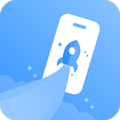 Smart Boost: Phone Cleaner
