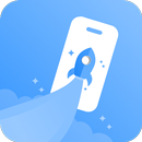 APK Smart Boost: Phone Cleaner