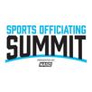 NASO Summit 2019 APK