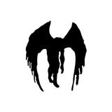 Mothman App