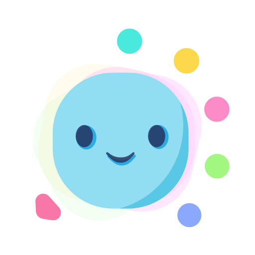 Wondr Note – オールインワン ノート & メモ