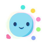 Wondr Note: Notas Tudo-em-Um